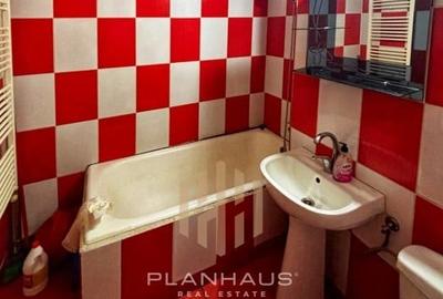 Apartament 1 cameră, str. Victoriei, zona Pronto - 5