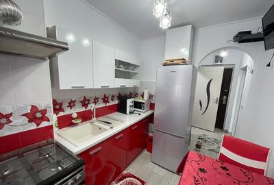 Garsoniera in localitatea Siriu,jude?ul Buzau,central - 10