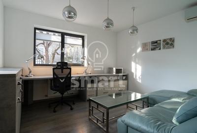 Casa Andrei Muresanu - 5
