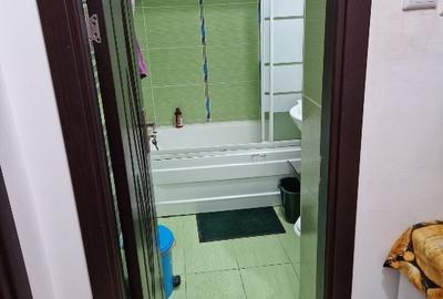 Apartament cu 2 camere semidecomandat în Inel II - 3