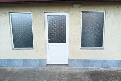 Închiriere spațiu comercial central Închiriere spațiu comercial central - 5