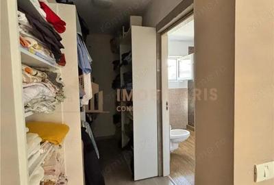 Casă cu Teren 620 Mp în Groși - 16