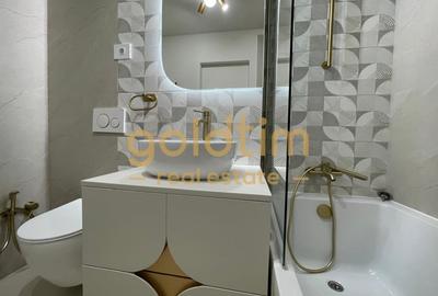 CATTED FAMILY/CURTE/DUPLEX SUPERB/ANSAMBLU SECURIZAT - 15