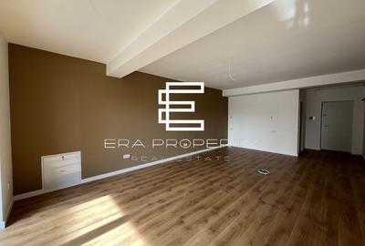 Apartament 1 -camera-intabulat-la cheie, zona Aeroport Sibiu - 3