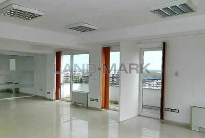 Spatiu birouri Timisoara - Aradului , cladire noua - 3