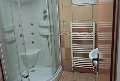 Casă cu 3 camere în Caporal Alexa - 2