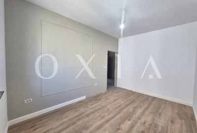 Apartament cu 2 camere semidecomandat în Giroc - 6