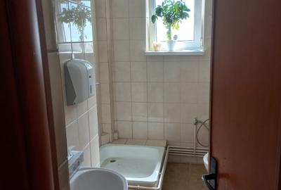 De vânzare apartament Radu Beller-Piața Dorobanți - 6