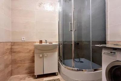 2 camere - zona Colentina - 4