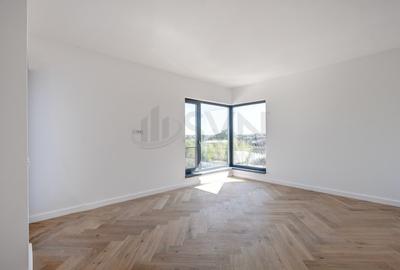 REV2004358 Casa in complex nou Corbeanca vedere lac REV2004358 Casa in complex nou Corbeanca vedere lac - 17