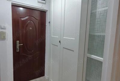 Inchiriez garsoniera. - 7