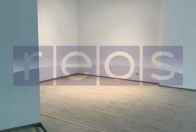 Spațiu comercial, de 1,900 mp, în Unirii - 2