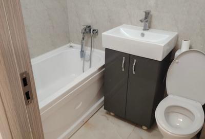 Inchiriere Garsoniera noua Berceni Sos Giurgiului - 5