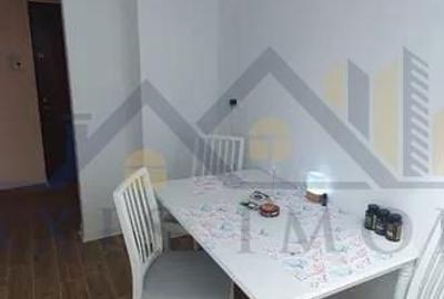 Apartament cu 2 camere decomandat în Unirii Nord - 5