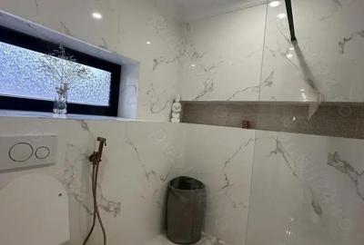 Agentia imobiliara VIGAFON vinde casa 5 camere Nord-Valeni - 4