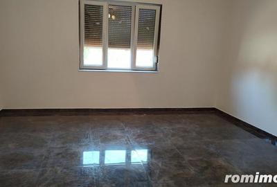 Casă cu Teren 1759 Mp în Fârdea - 6