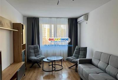 Apartament 3 camere | Gorjului | Decomandat | 8min. metrou - 2