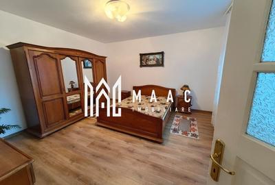 Casa I 2 camere I 70 mp I Curte I Zona Piata Cluj Casa I 2 camere I 70 mp I Curte I Zona Piata Cluj - 6