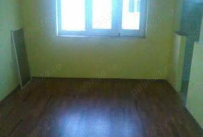 Apartament cu 2 camere decomandat în Schela Cladovei - 3
