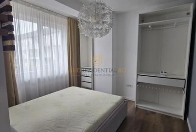 Apartament 2 camere, etj 4/5, Drumul Jilavei, Comision 0% - 6