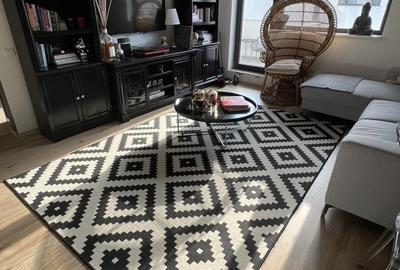 Inchiriez apartament 2 camere Greenfield - 3