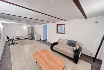 Spatiu pretabil pentru birouri situat in zona Blv. Victoriei din Sibiu - 2