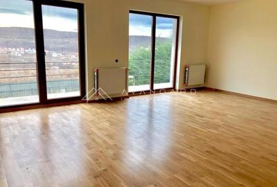 Comision 0% | Casa individuala | 140 mp | 800 mp teren | Europa - 8