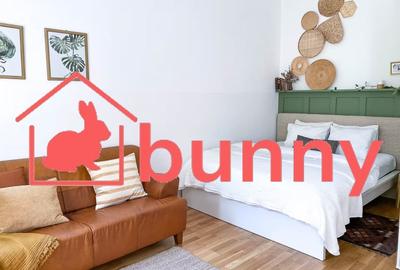 Garsonieră semidecomandată, mobilată în Armeneasca - 4