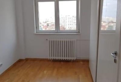 Apartament cu 3 camere decomandat, mobilat în Turda - 9