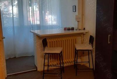 Inchiriere garsoniera - 3