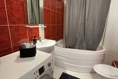 Apartament cu 2 camere în Calea Aradului - 2