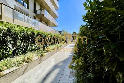 IANCU NICOLAE/CORTINA 126/SUPERB/PRIMA INCHIRIERE /PARCARE INCLUSA - 21