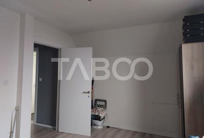 Casa individuala noua 4 camere P+M 144 mpu curte libera 416 Cisnadie - 19