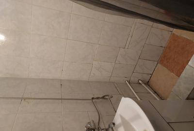 Inchiriez apartament - 3