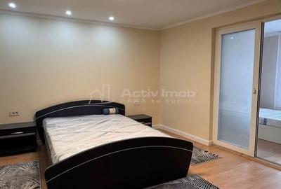 Casă cu 3 camere decomandat cu Teren 115 Mp în Vitan - 16