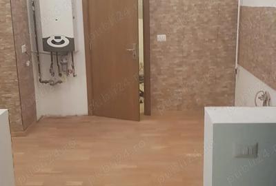 Vinzari imobiliare - 9