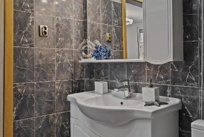 Apartament 2 camere | Piata Romana | Ultracentral | Modern - 7