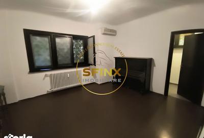 Apartament cu 5 camere decomandat în Foișorul de Foc - 12
