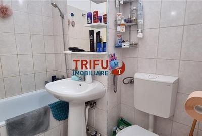 Apartament  2 camere  decomandat de vanzare Cetate - 5