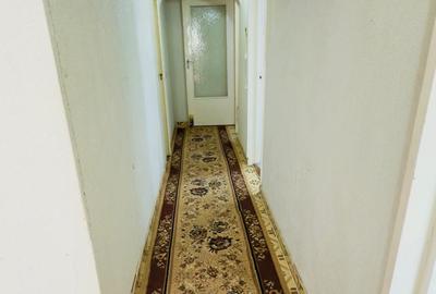 Apartament cu 2 camere de vanzare in zona Shopping City Galati - 3