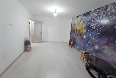 Apartament 4 camere Decomandat, RENOVAT, Frumoasa - 3