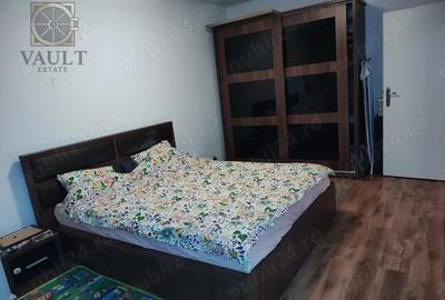 Apartament 3 camere Drumul Taberei - 5