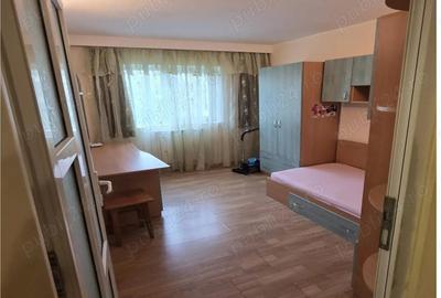 Apartament 4 camere, spa?ios ?i luminos, balcon zona Aviatori!CE1316 Apartament 4 camere, spa?ios ?i luminos, balcon zona Aviatori!CE1316 - 6