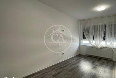 Apartament cu 2 camere decomandat în Salca - 5