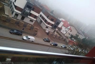 Subinchiriez pensiune - 1