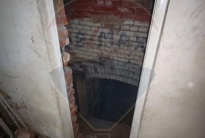 Birou, de 350 mp, în Ultracentral - 19