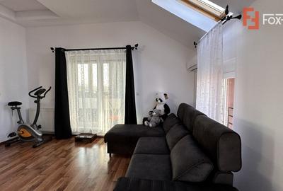 COMISION 0% Apartament cu 3 camere, 103 mp, in Timisoara COMISION 0% Apartament cu 3 camere, 103 mp, in Timisoara - 6