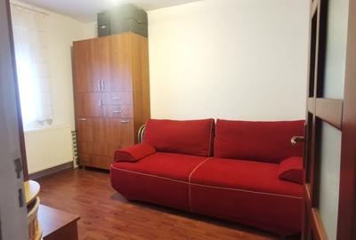 Apartament cu 3 camere în Micro 14 - 3