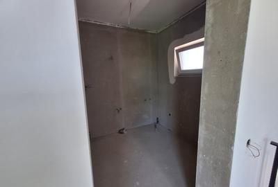 De vanzare casa cu etaj, semifinisat interior, Dezmir, 235000 Eur - 14