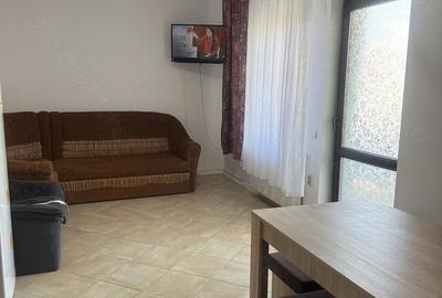 Apartament cu 2 camere decomandat în Nord - 5